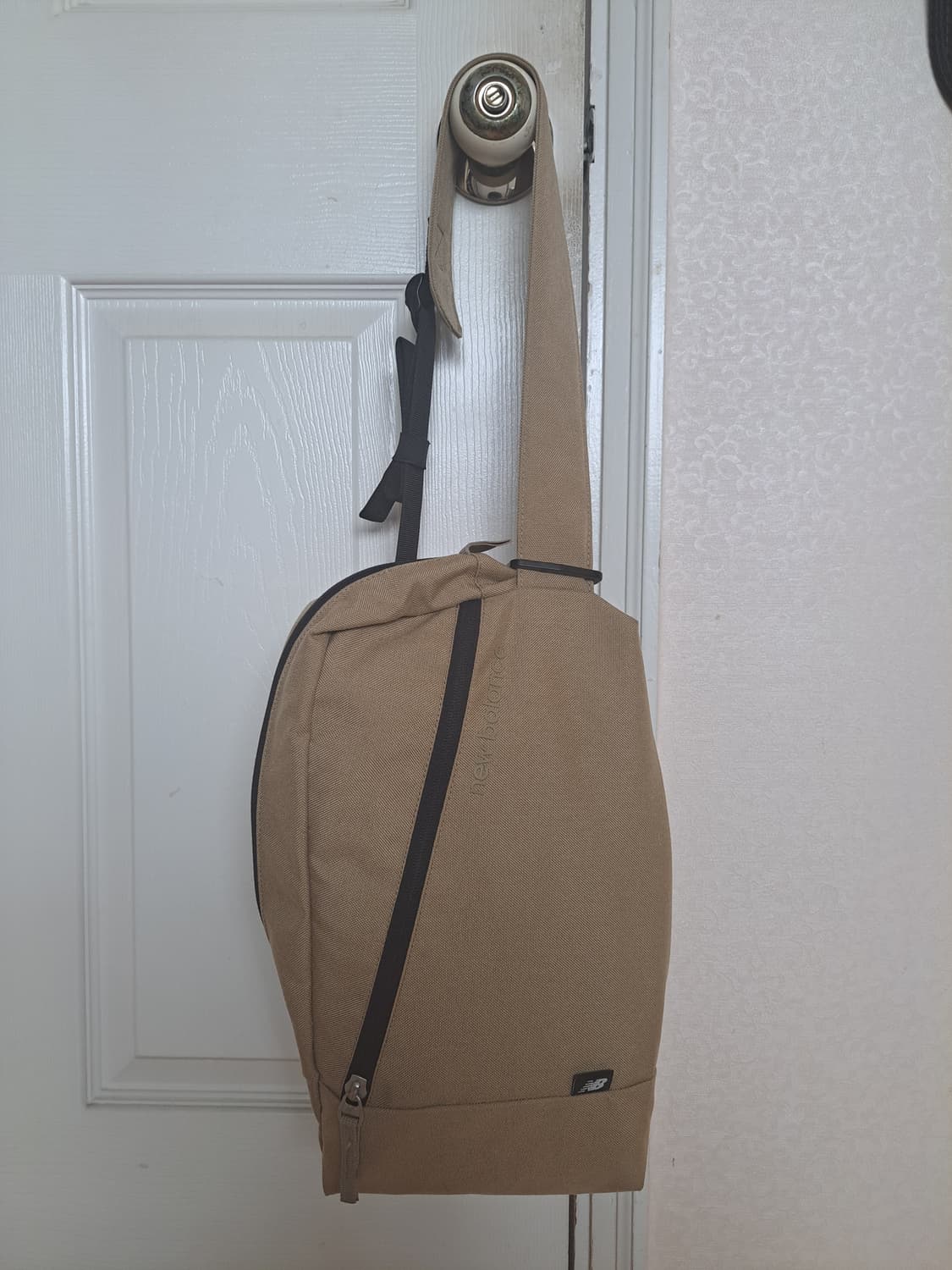 뉴발 슬링백 상품이미지2