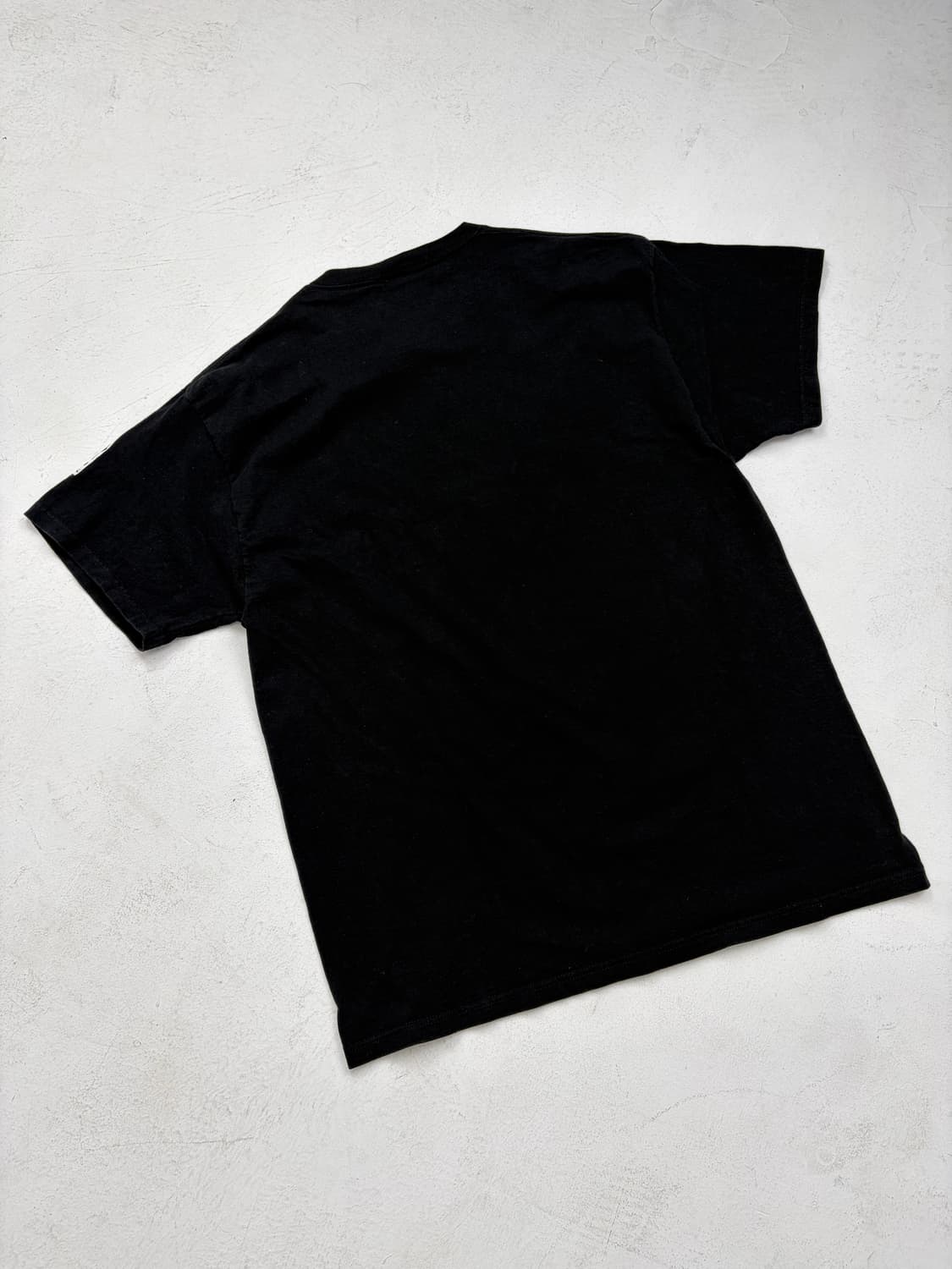 00s Tomb Raider Tee (black) 상품이미지2