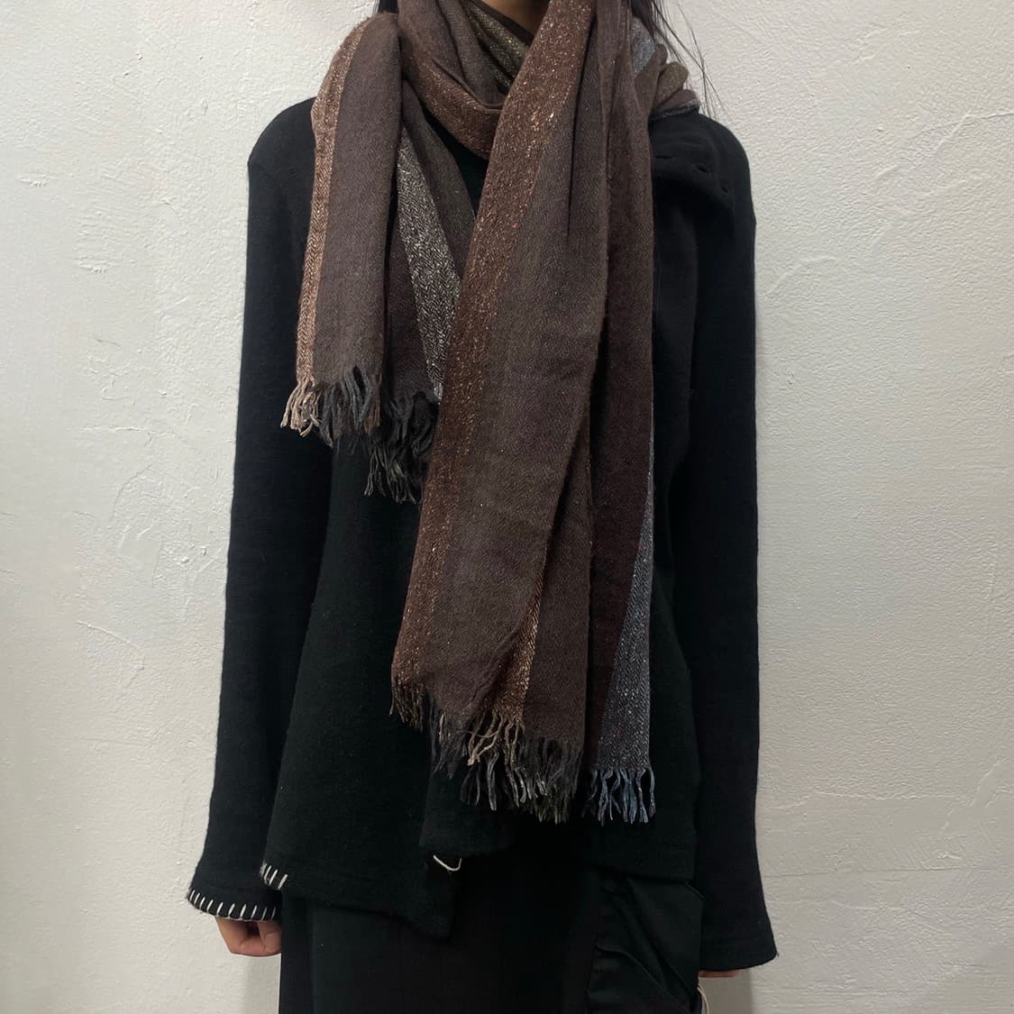 이새이 미야케 (Issey Miyake) 상품이미지7