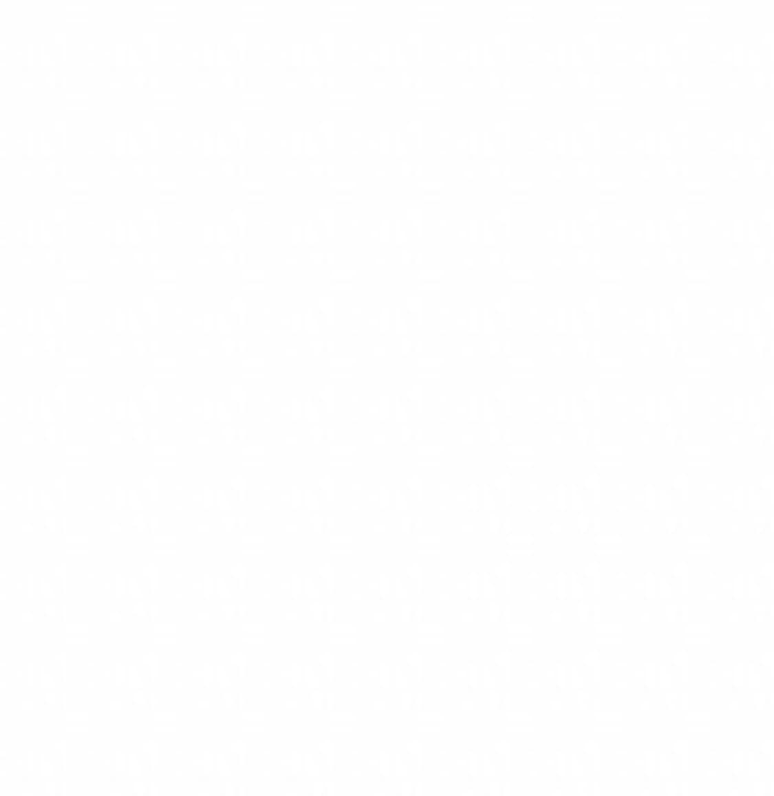 결제창 상품이미지1