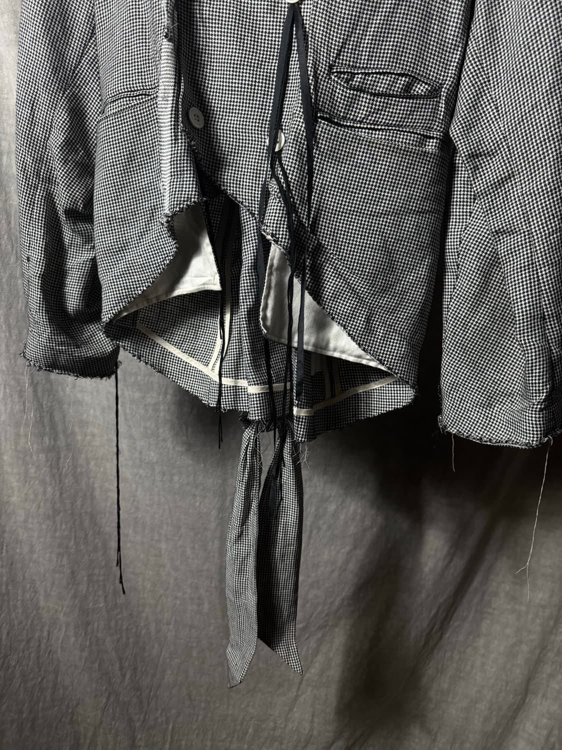 Midorikawa 24ss 상품이미지5