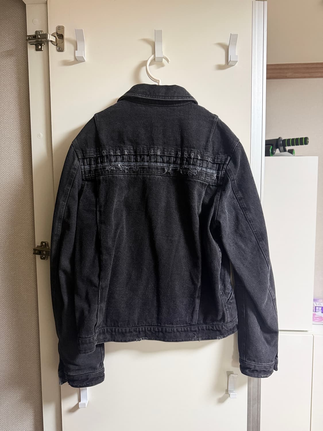 Xlim ep3 자켓 1 상품이미지2