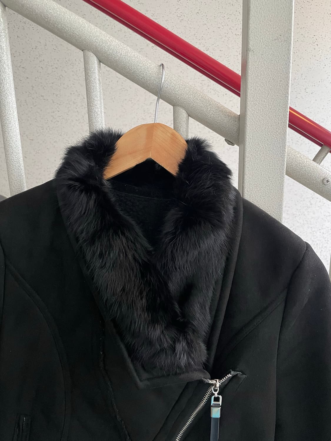 mustang 상품이미지2