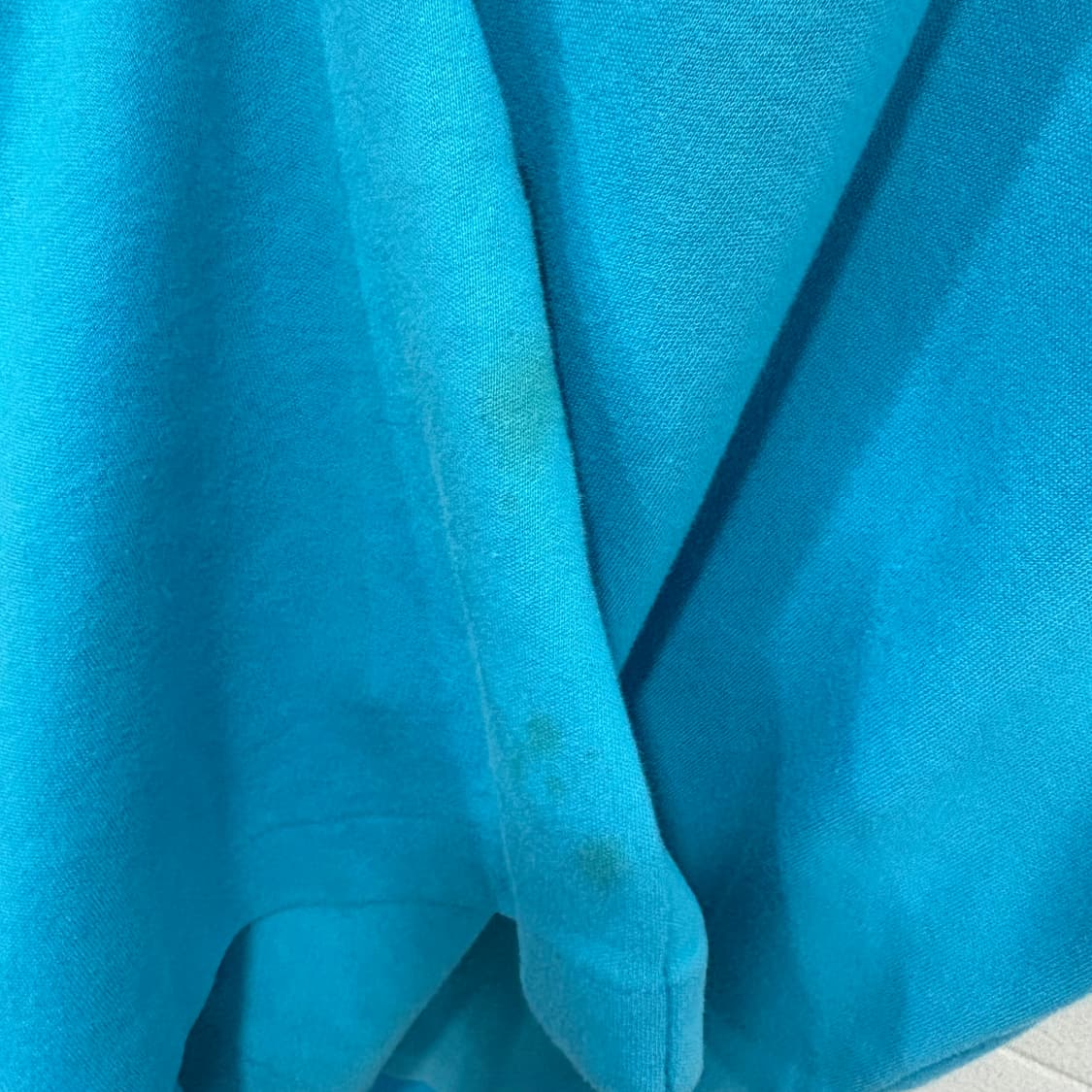 폴로랄프로렌 카라티 상품이미지5