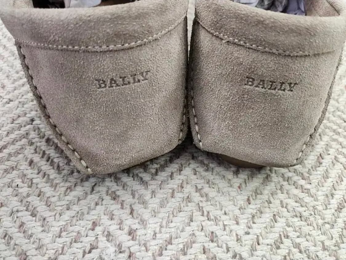 발리 로퍼 265 상품이미지5