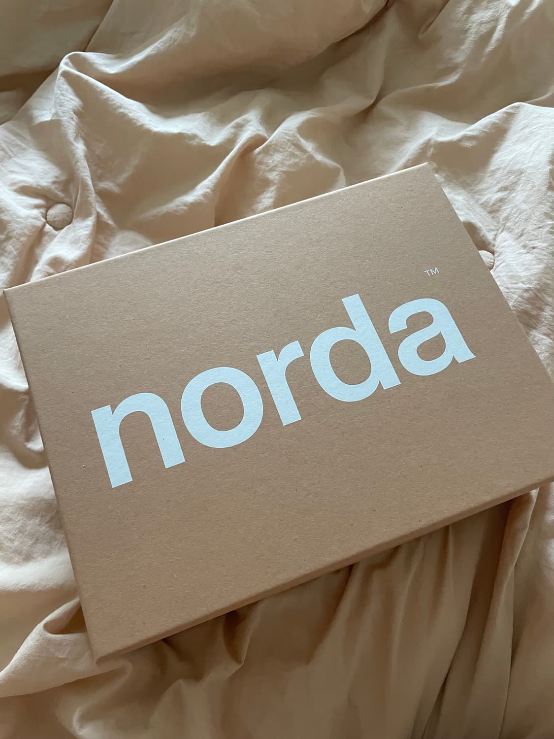 NORDA 퓨터001A 250 상품이미지2
