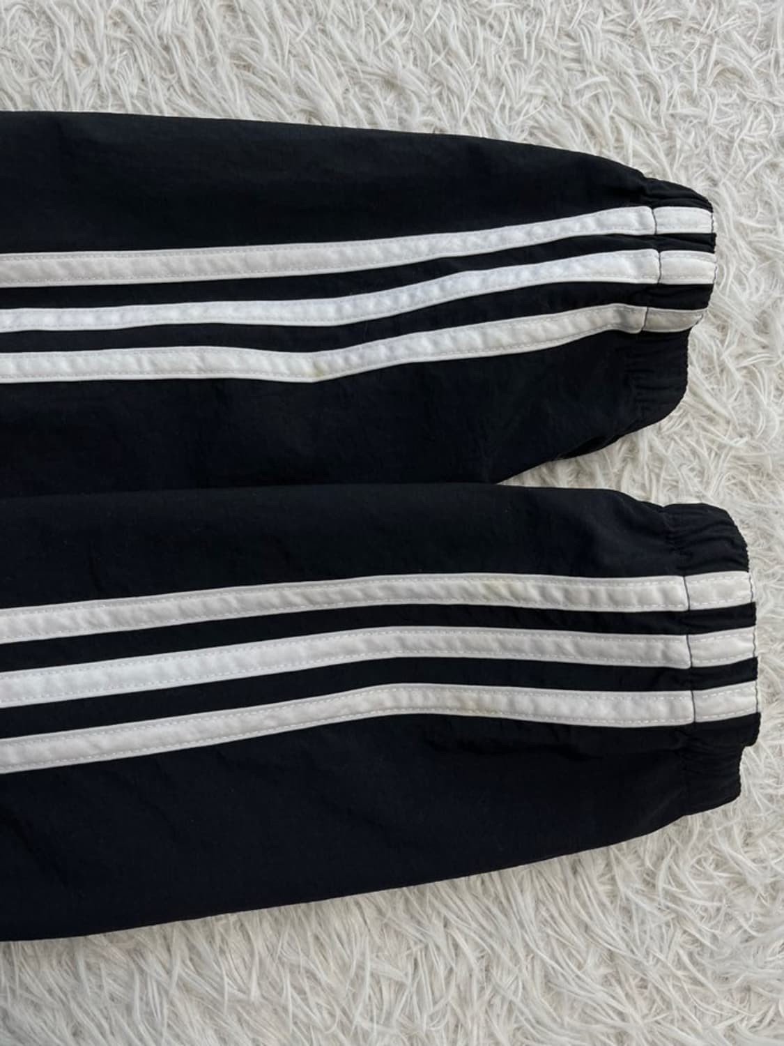 아디다스 바람막이/#3537 상품이미지4