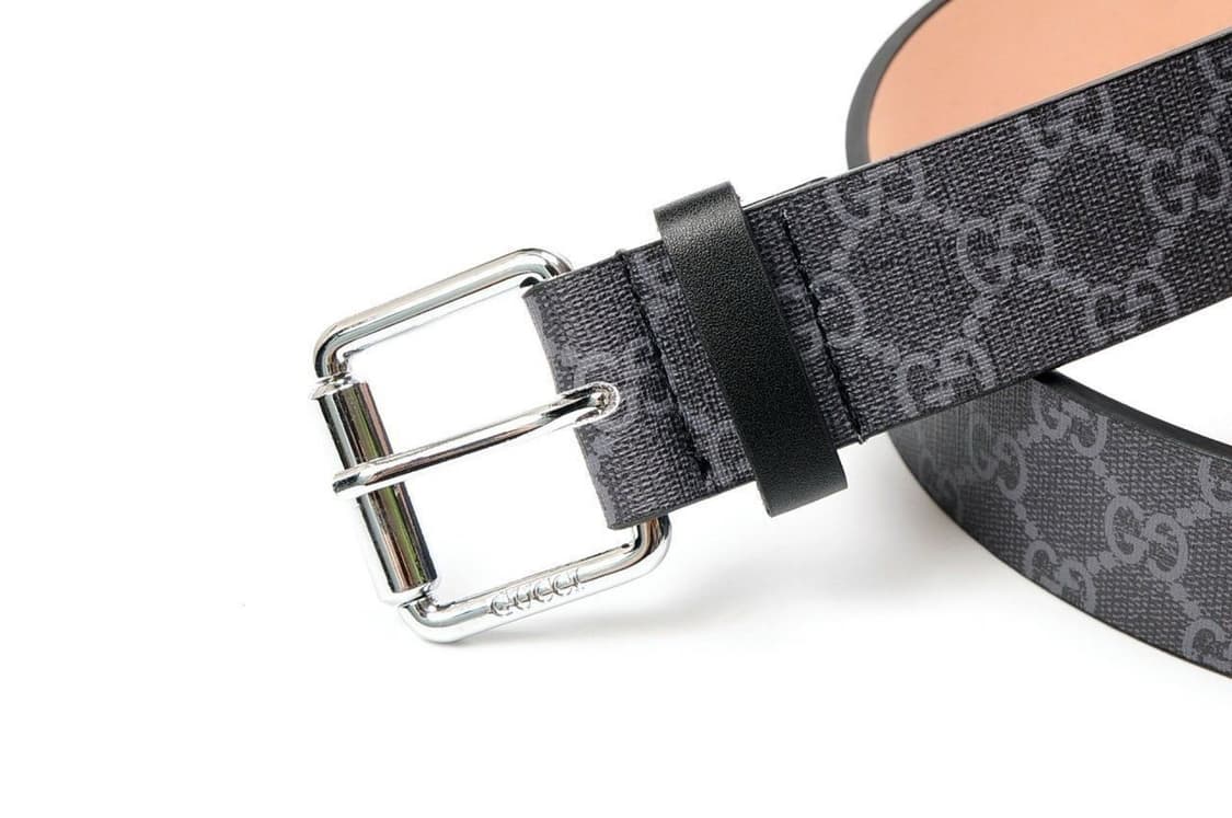 남성 벨트 상품이미지5