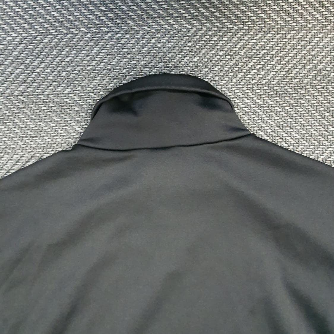 르꼬끄 기모 하이넥 트레이닝복 남자105 상품이미지5