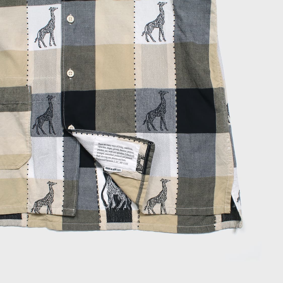 ENGINEERED GARMENTS 상품이미지6