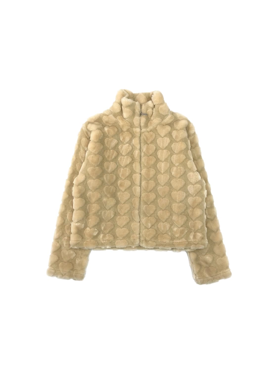 JPN HeaRT jacket  상품이미지1