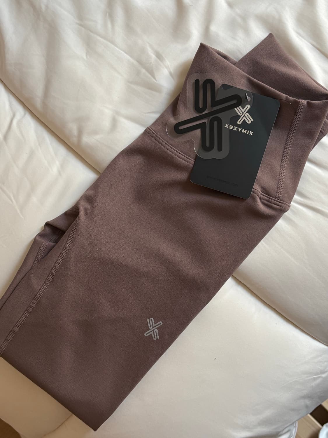 젝시믹스 레깅스 M사이즈 세제품(택O) 상품이미지2