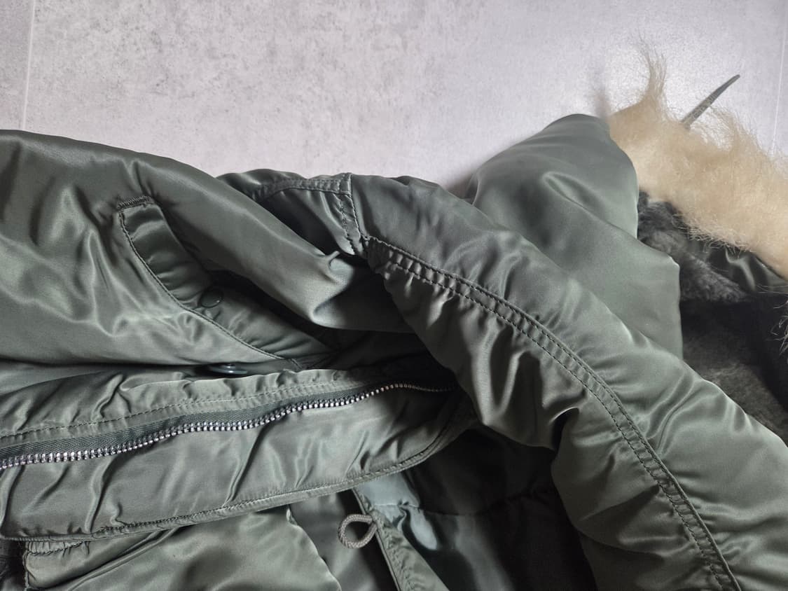 N2B 자켓 상품이미지7