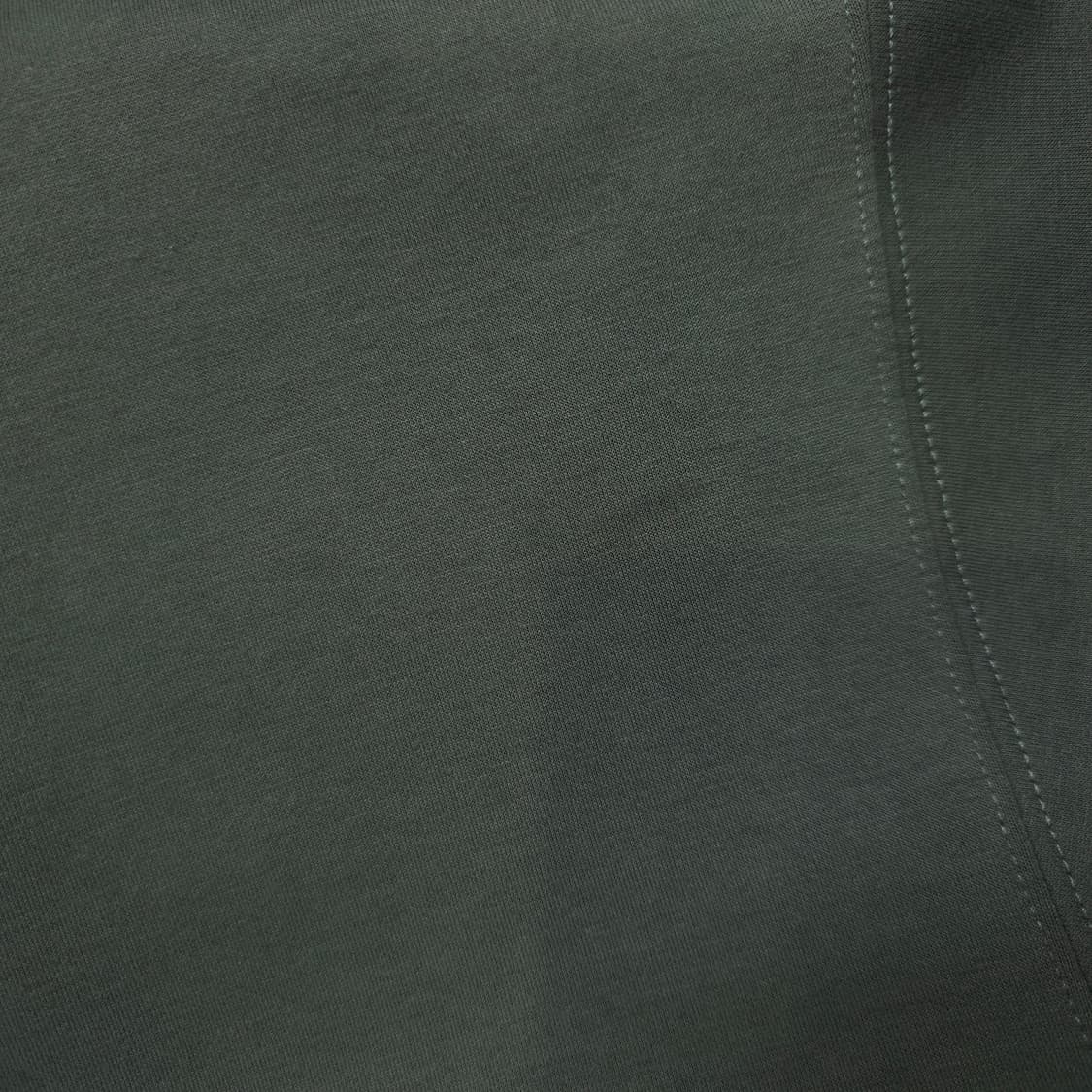 아웃도어 프로덕츠 네오플렌 후드티셔츠 상품이미지10