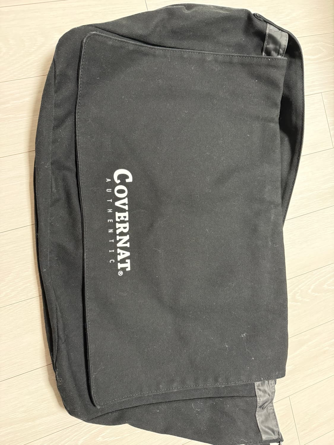 커버낫 크로스백 상품이미지1