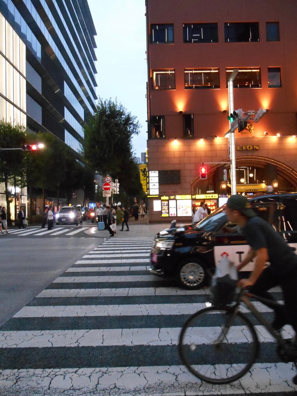 니콘 쿨픽스 s3400 디카 상품이미지1