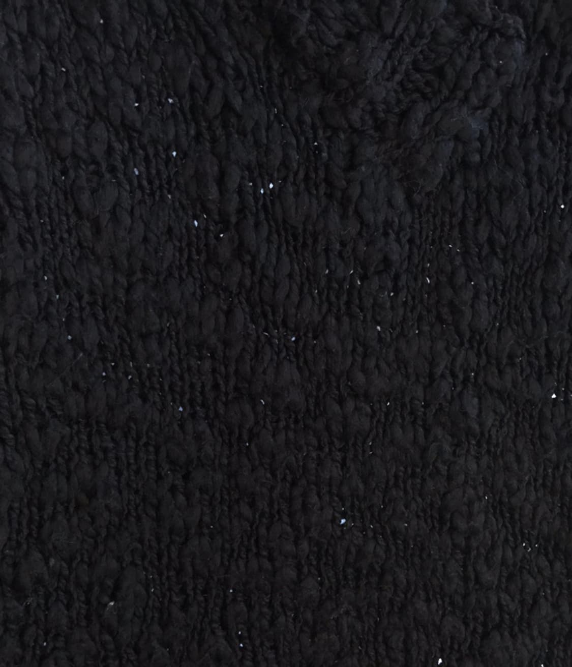 VIVAYOU 상품이미지4