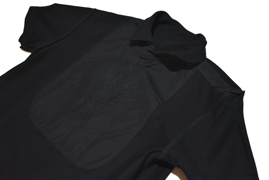 Yves Saint Laurent by tom ford polo 상품이미지5