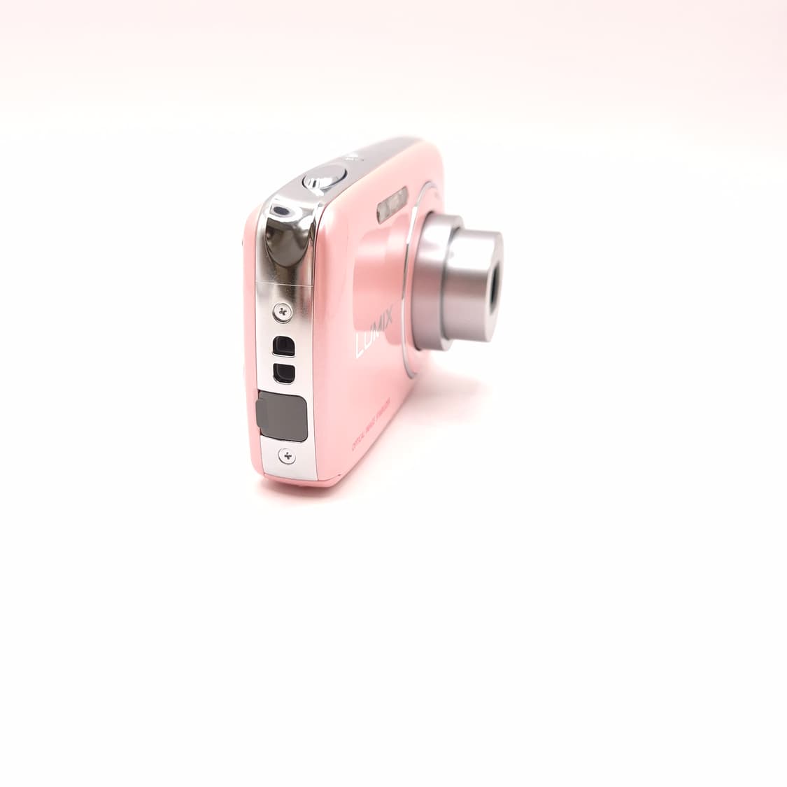딸기우유빛🍑하트포커스 🩷파나소닉 루믹스 S1 🤍 상품이미지7