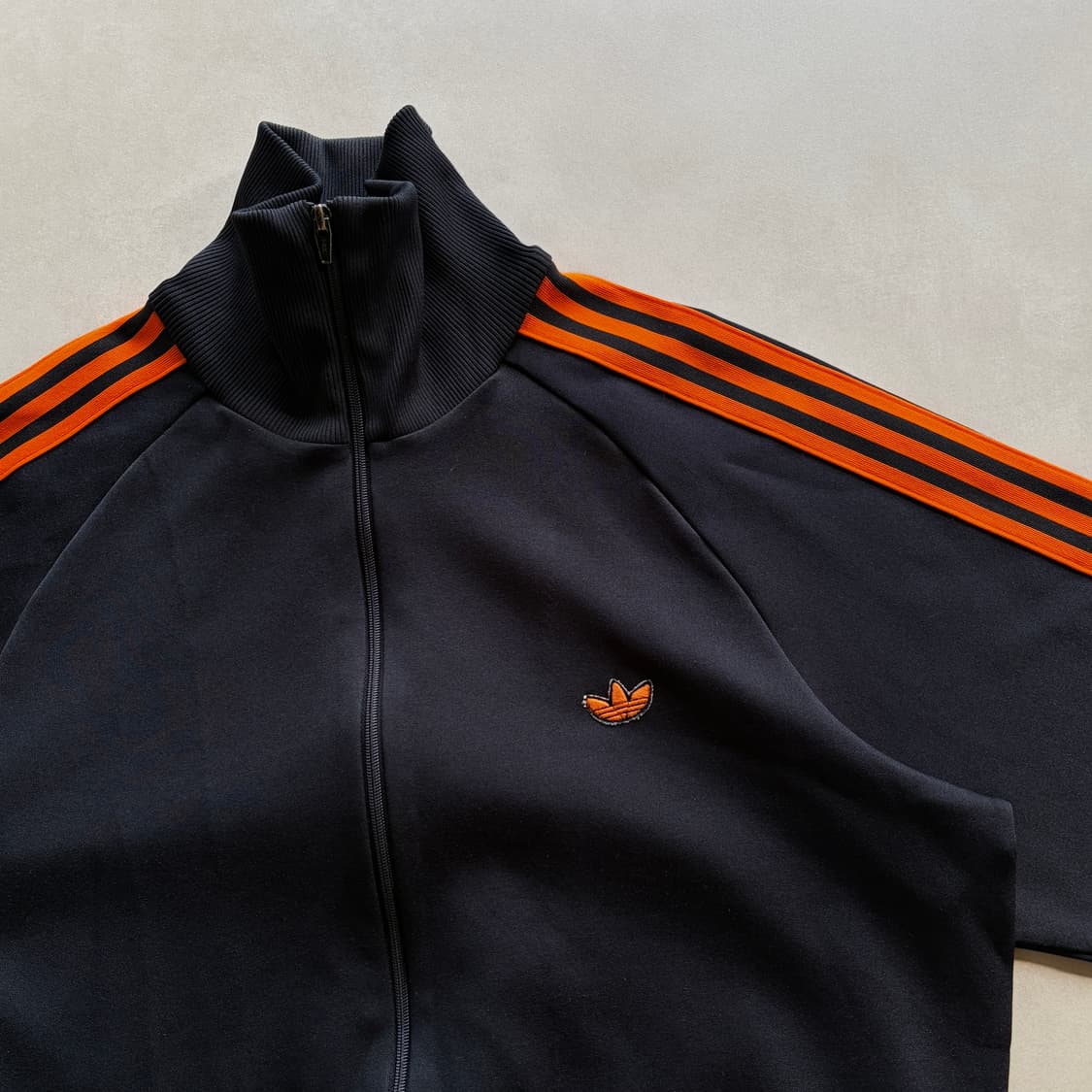 [M]아디다스 서독제 80s 고마츠나나 트랙탑 져지 상품이미지6