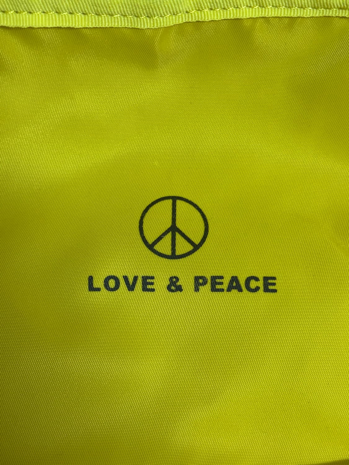 요시다 포터 70주년 그린 아이 보스턴백 상품이미지5