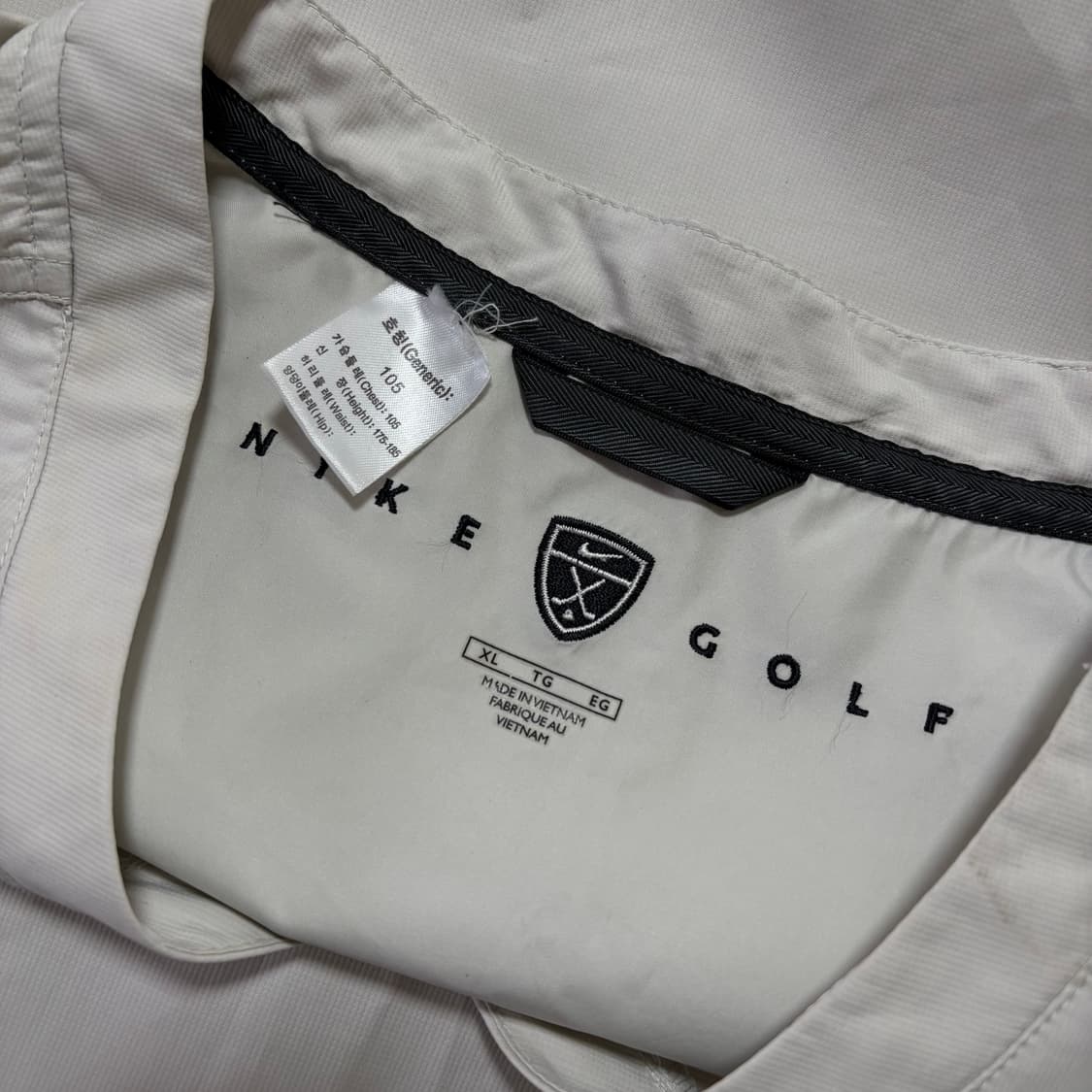 나이키 솔로스우시 웜업 상품이미지4