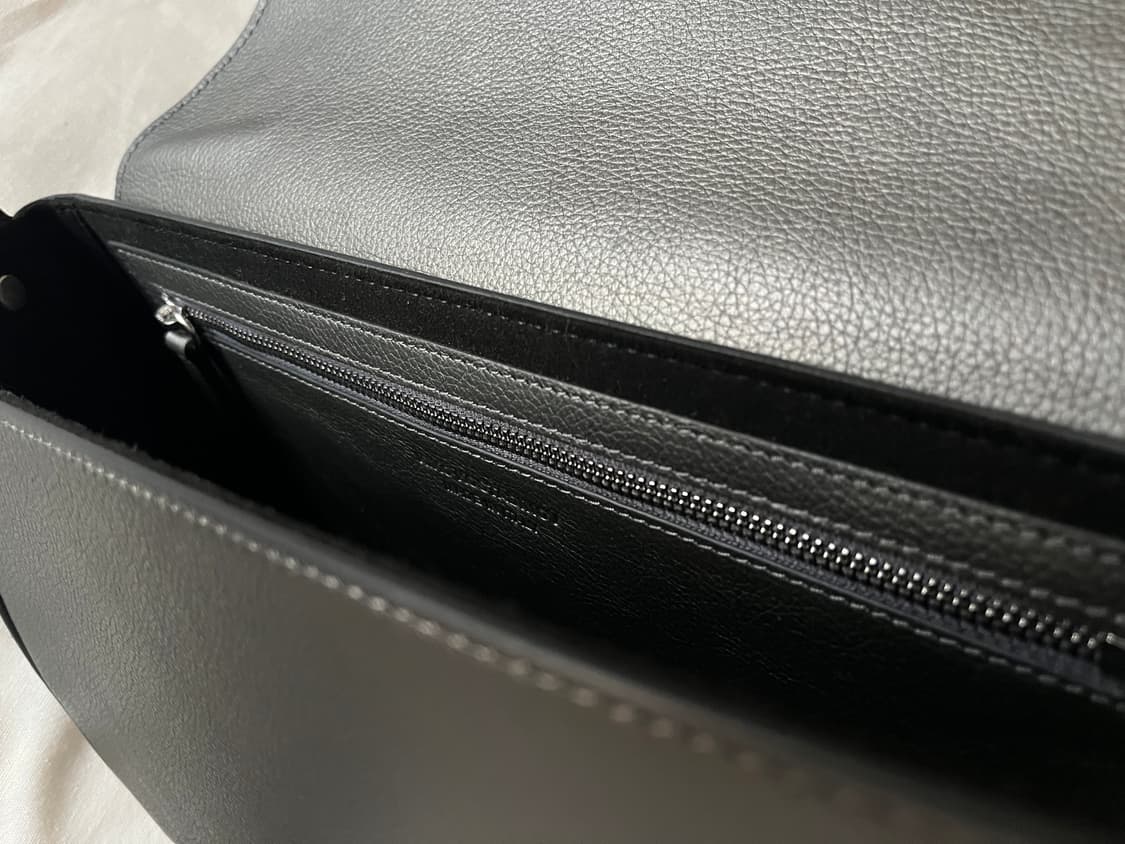 키코 코스타디노브 large chain trivia 상품이미지8