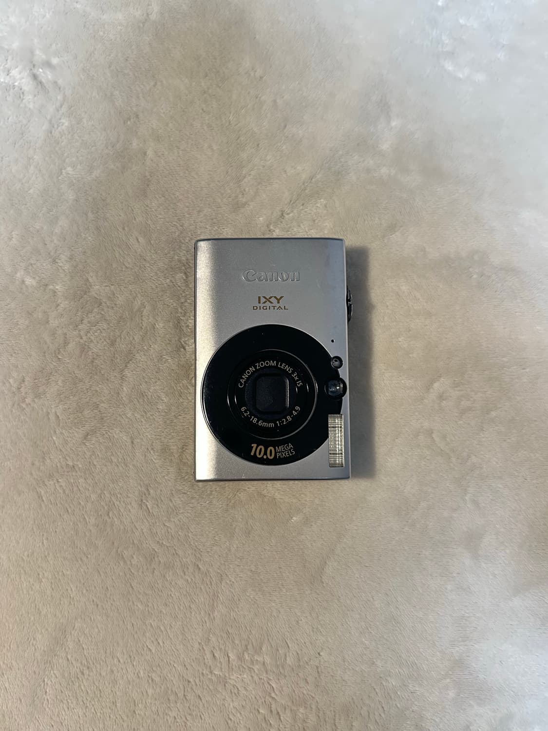 캐논 익서스 85is 디카/디지털카메라 상품이미지1