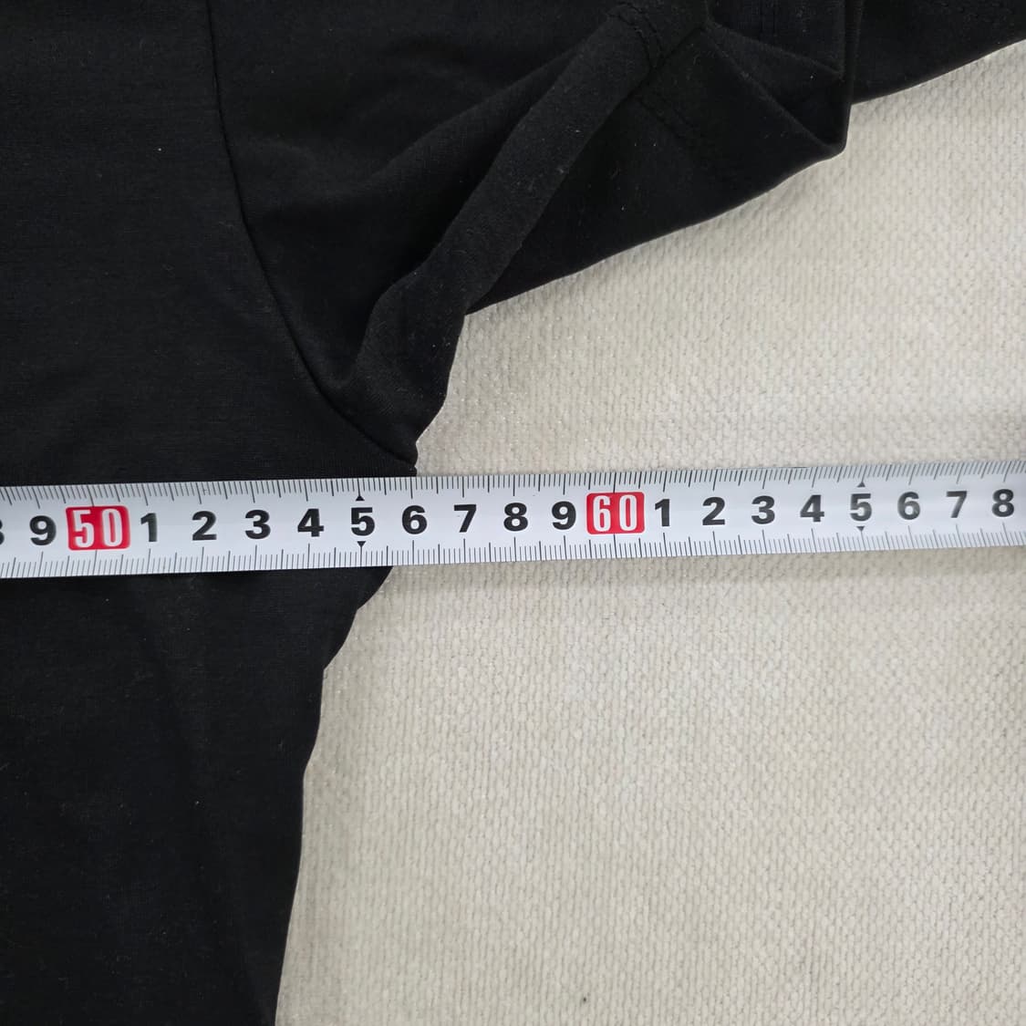 [4XL] 나이키 드라이핏 기능성 반팔티 0213J 상품이미지5