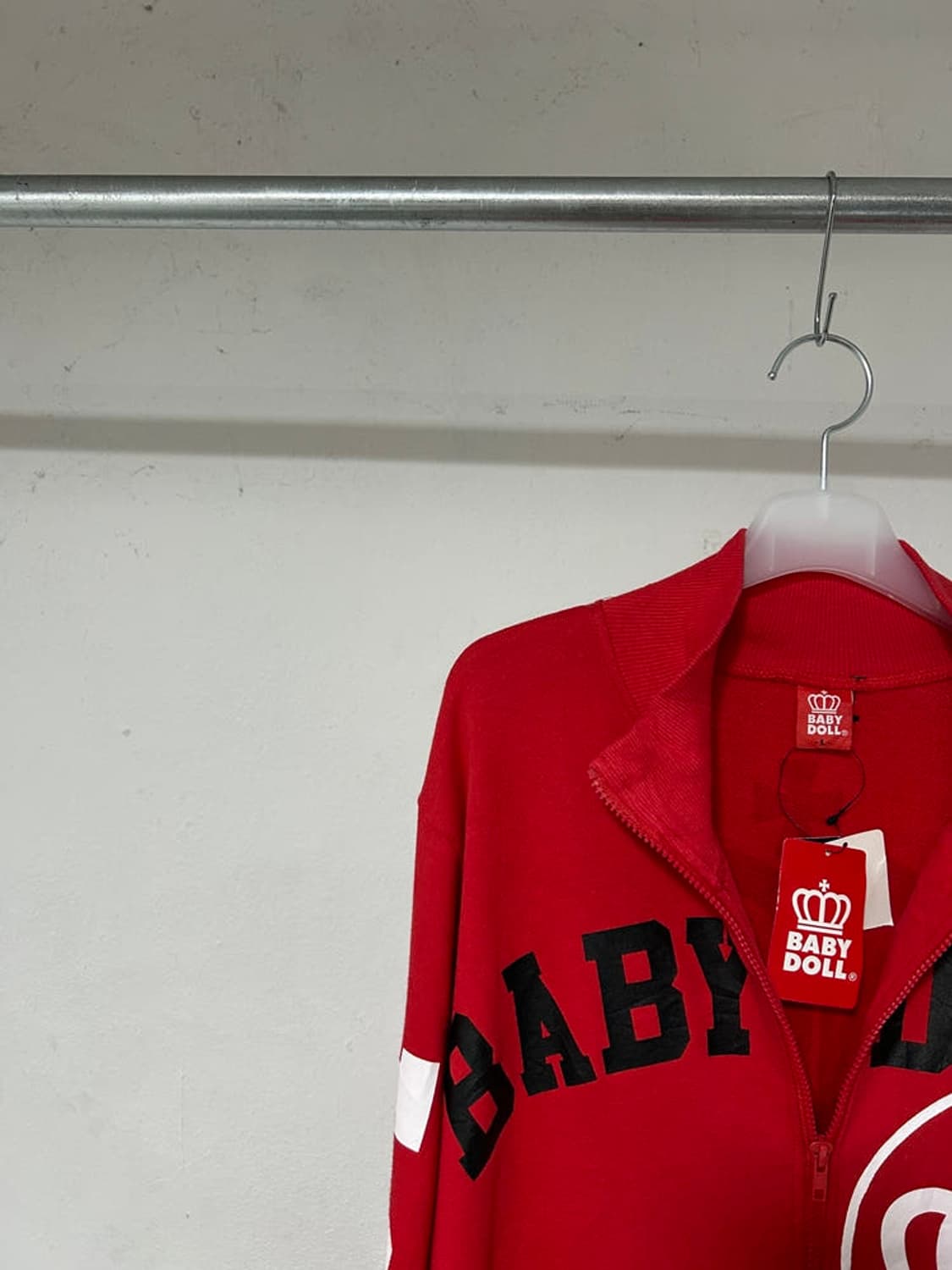 vtg jacket 상품이미지3