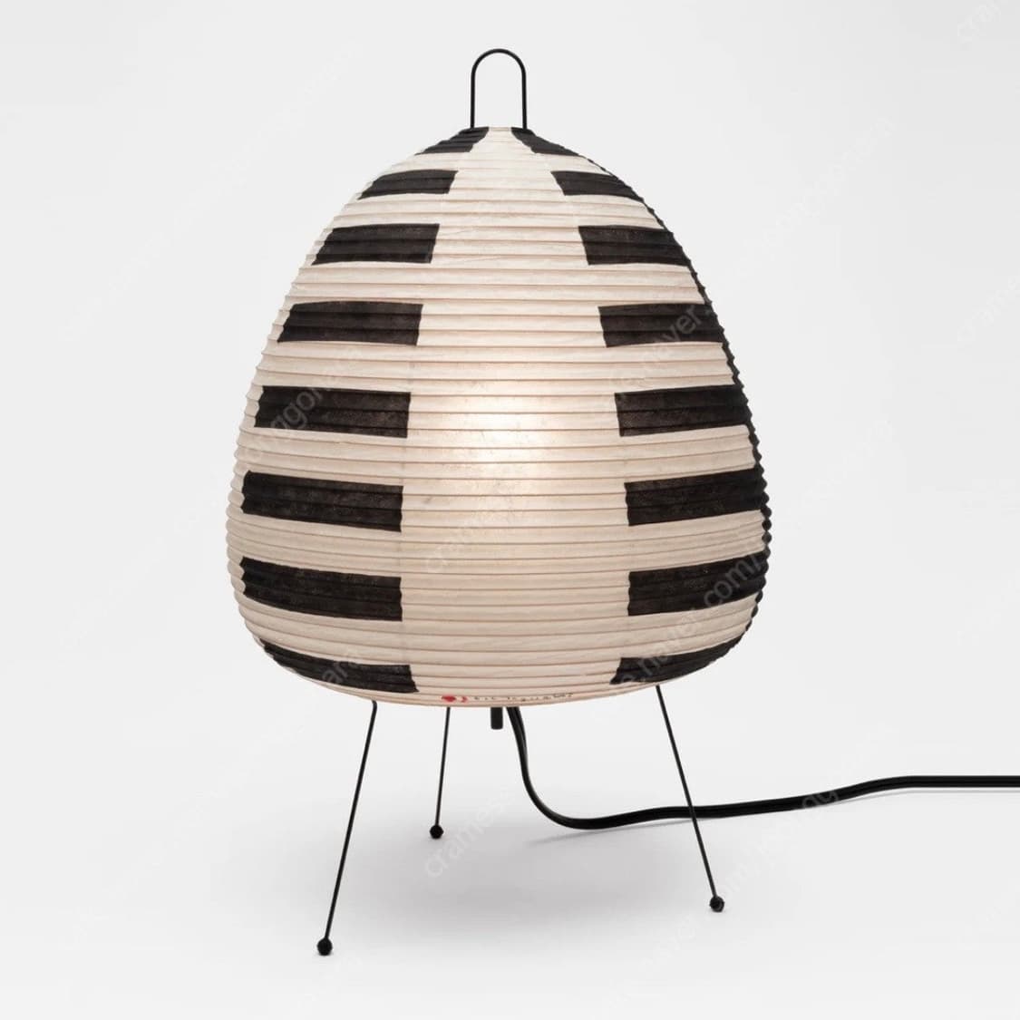 아카리 1AS 조명 미개봉 상품이미지4