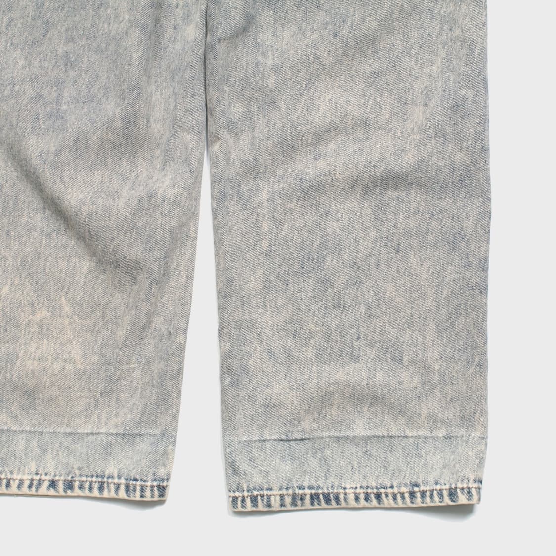 FREAK'S STORE 상품이미지4