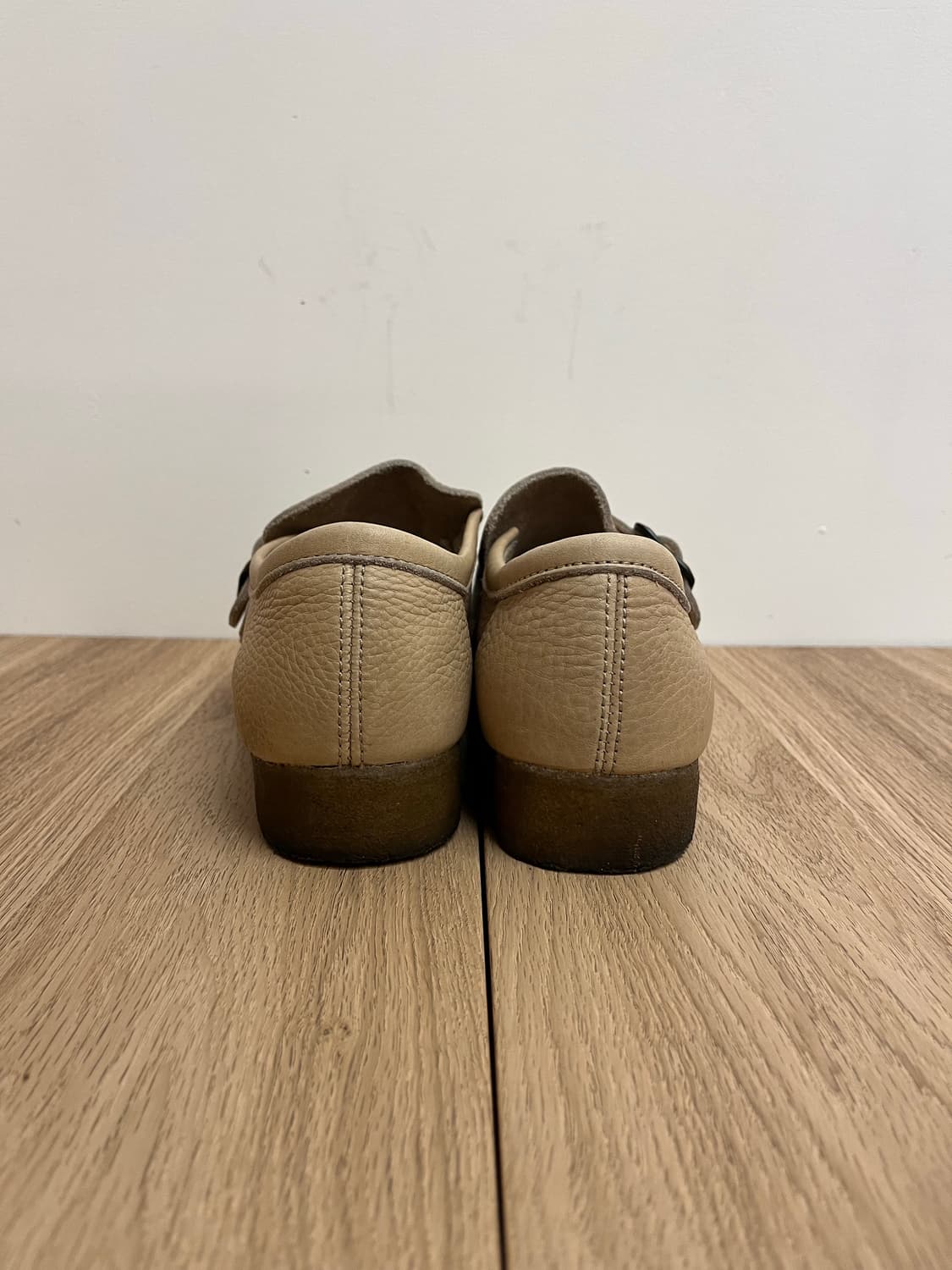 Clarks 상품이미지4