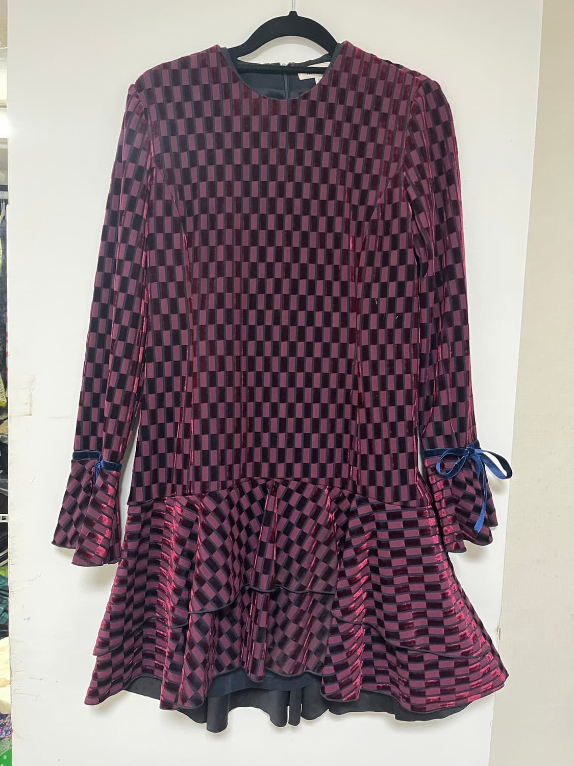 20. 원피스 처분(55) 상품이미지1