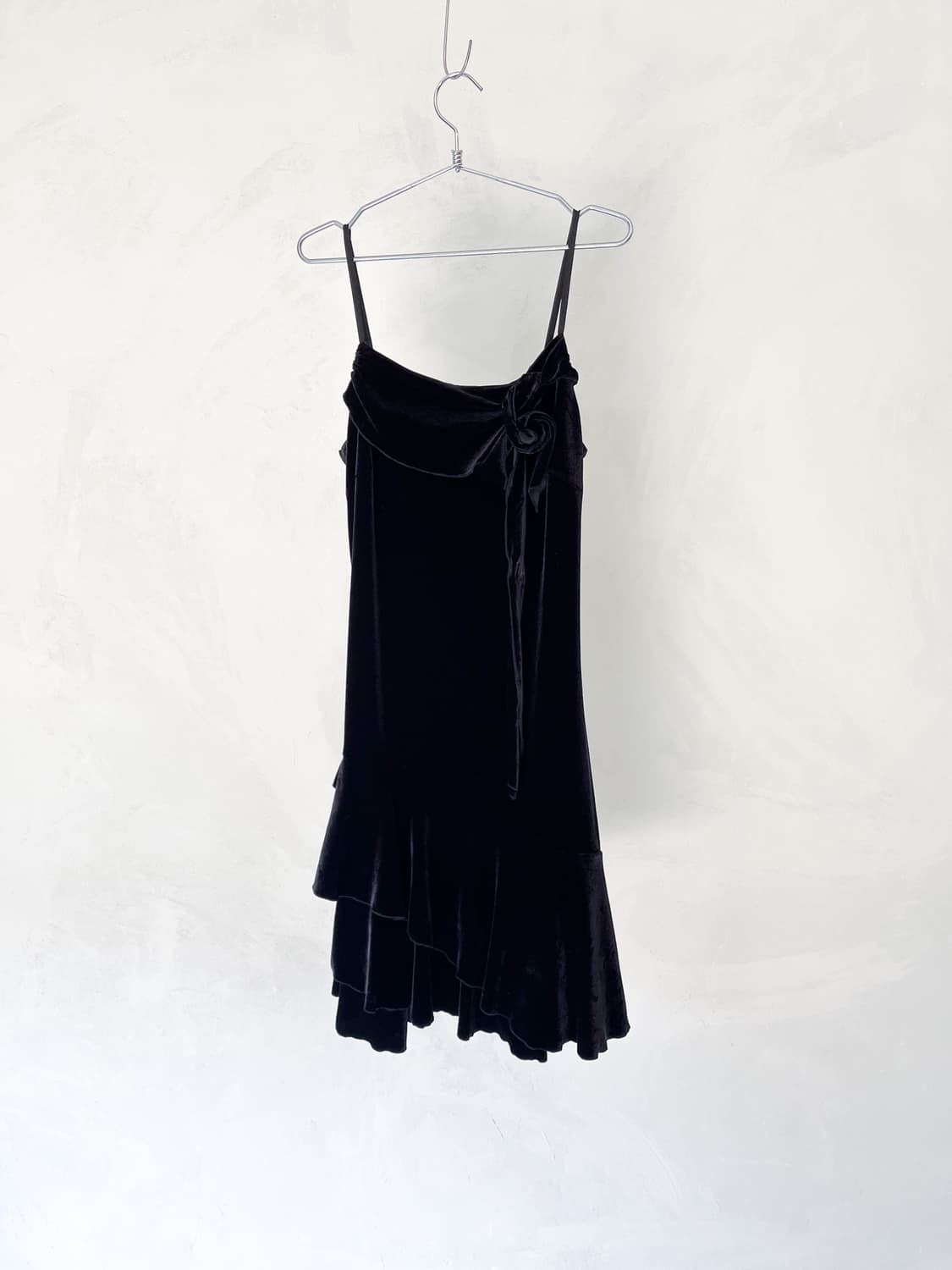 JPN (velvet) 상품이미지1