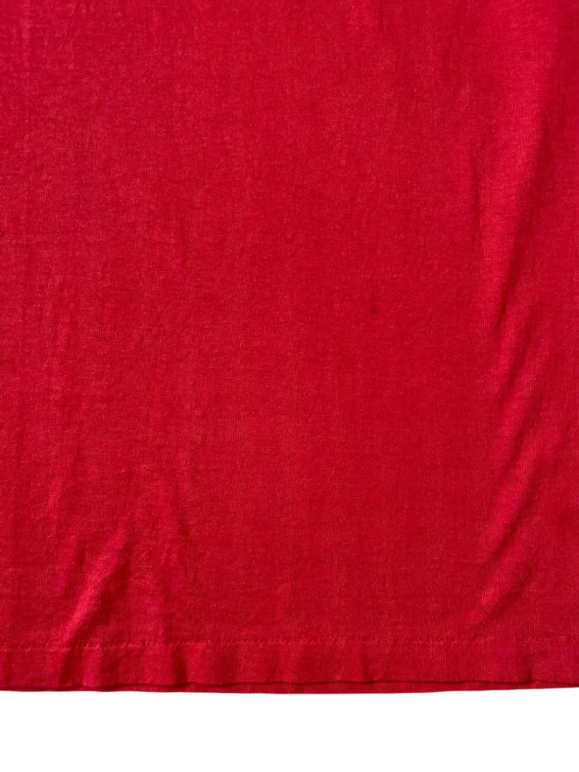 프린팅 반팔 티셔츠 (Man 2XL) AB0626 상품이미지7