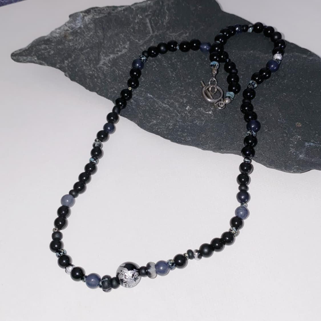 여룡_Necklace 상품이미지9