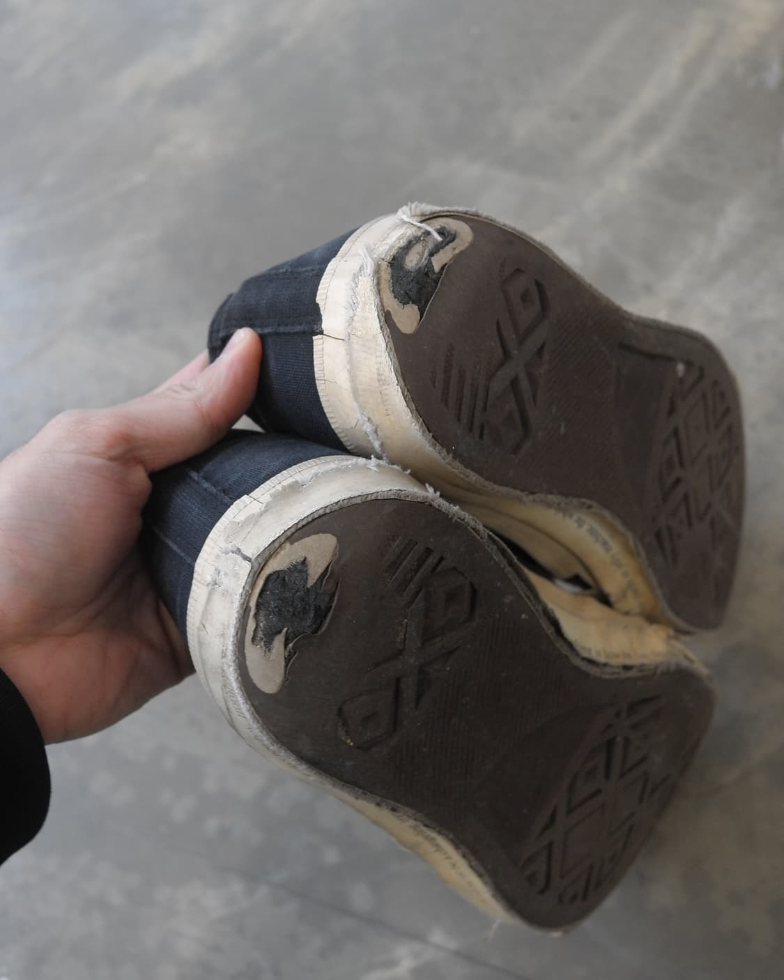 Under Cover 09ss 상품이미지5