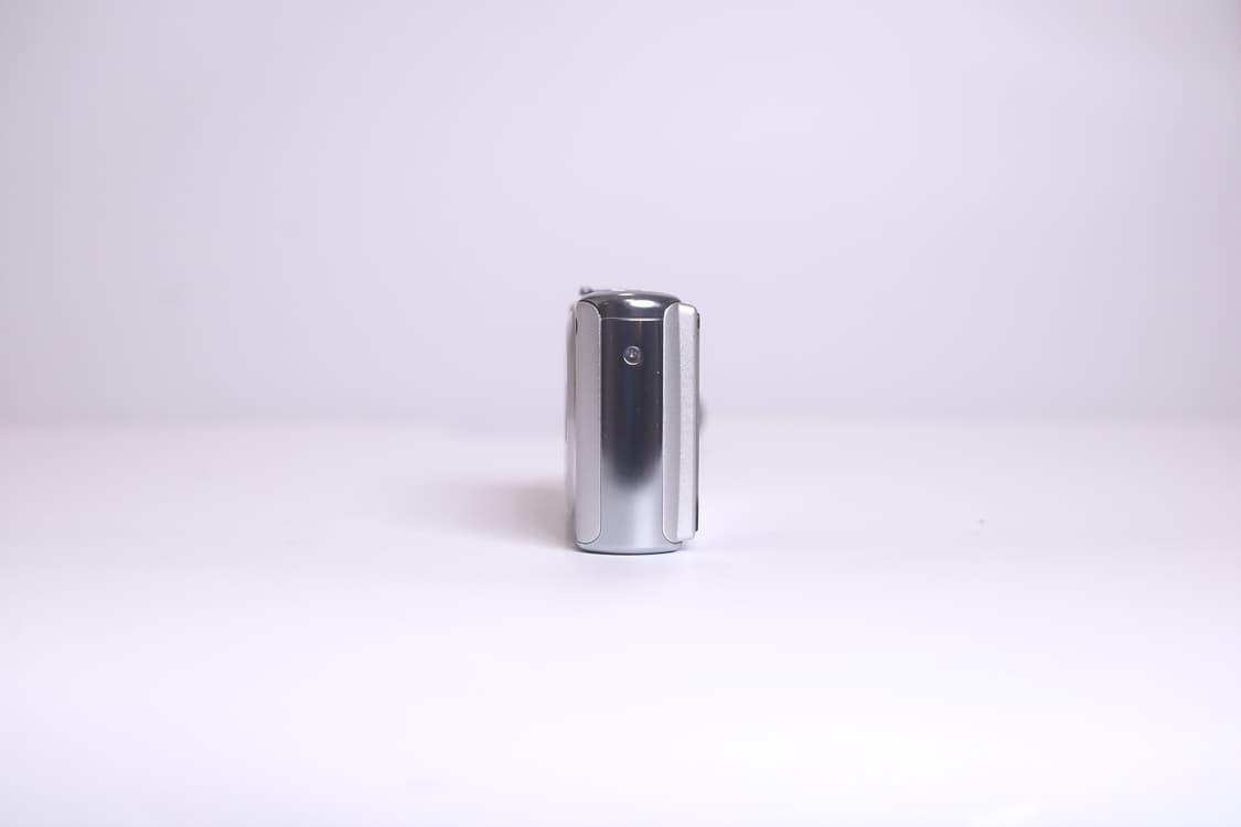 라이카 C-LUX 1 실버 상품이미지3