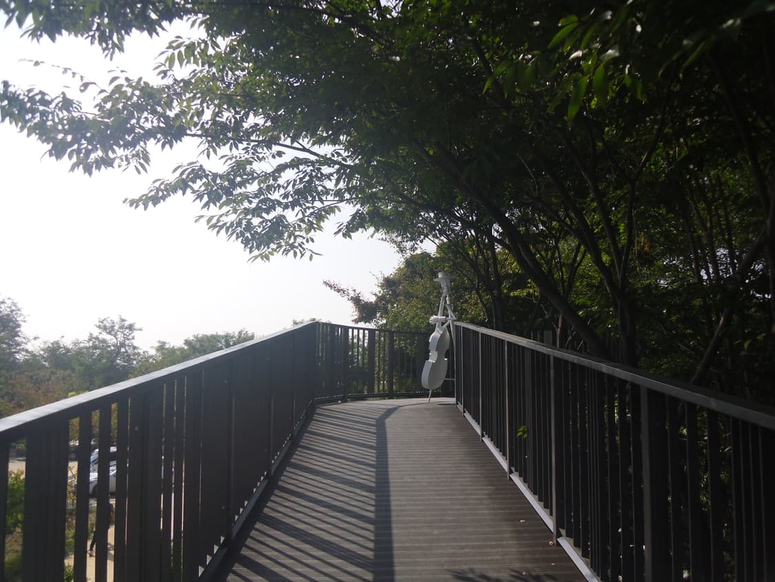 삼성 vluu pl200 디카 (빈티지 카메라) 상품이미지9