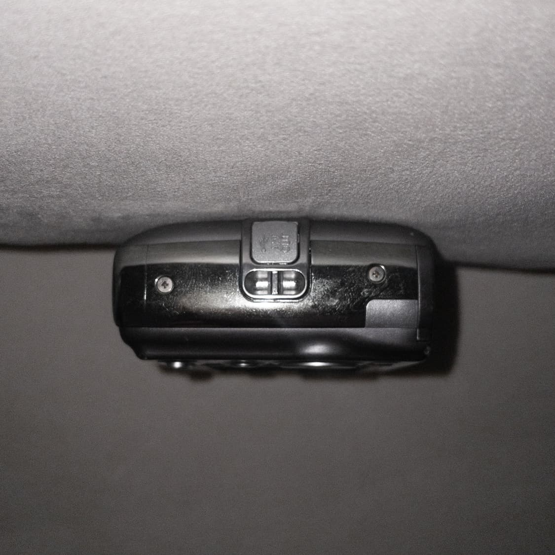 니콘 쿨픽스 p4 작동미확인품 상품이미지6