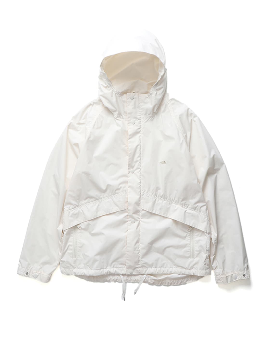 퍼플라벨 THE NORTH FACE PURPLE LABEL Parka 상품이미지1