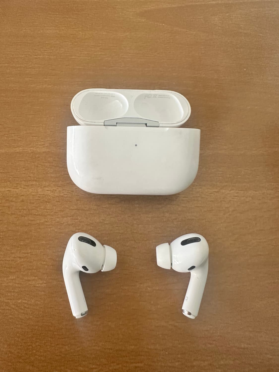 에어팟 프로1 상품이미지2