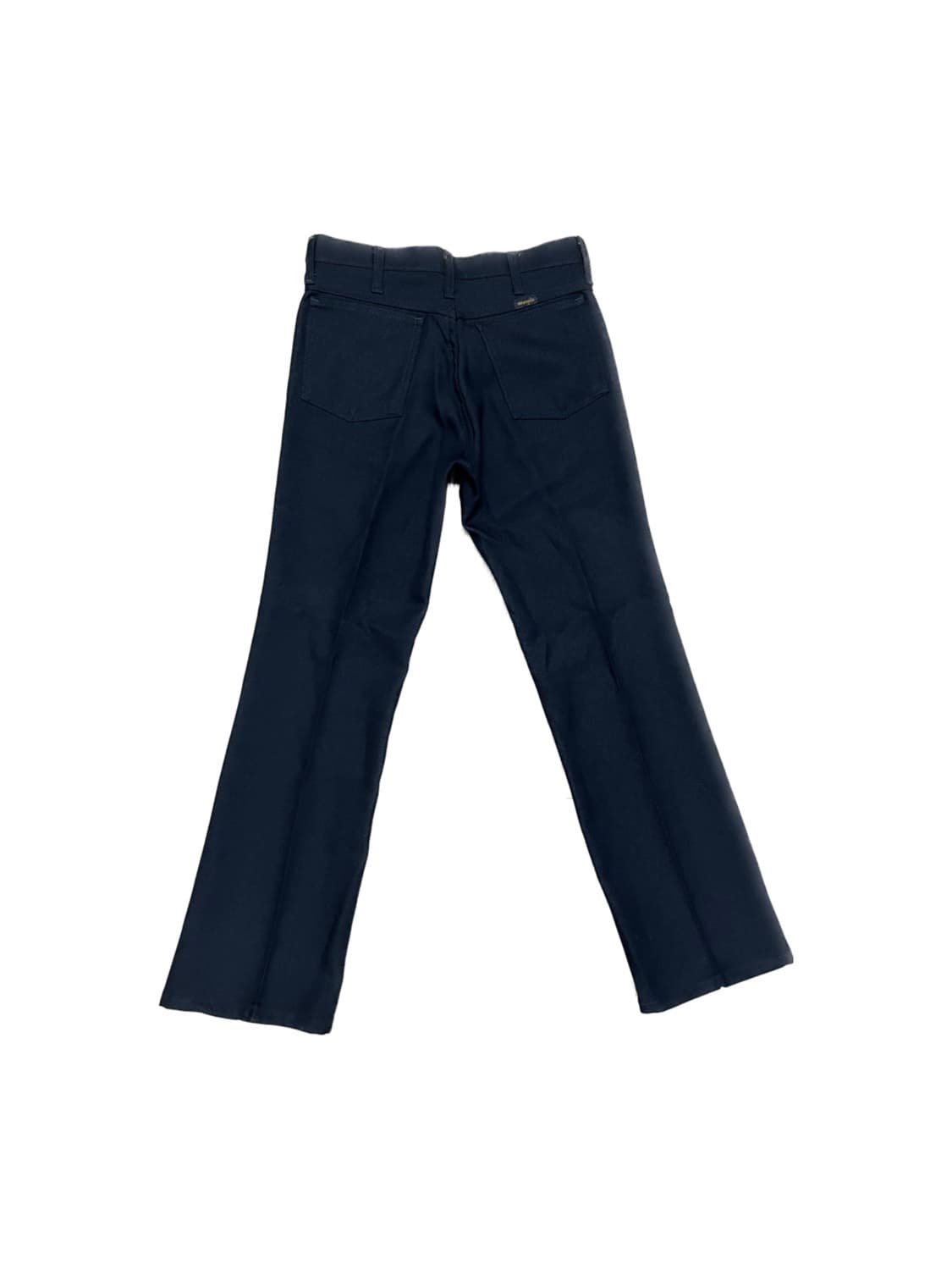 (새상품급)랭글러 세미부츠컷 폴리 팬츠 30 상품이미지1