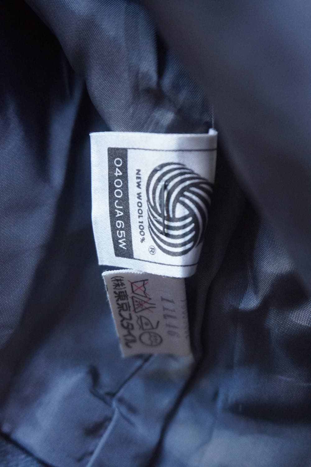 Ascot (MADE JAPAN) 상품이미지10