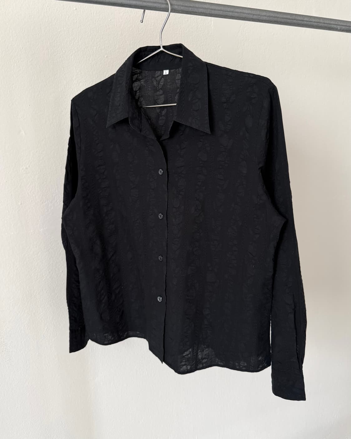 빈티지 셔츠(개인결제창) 상품이미지1