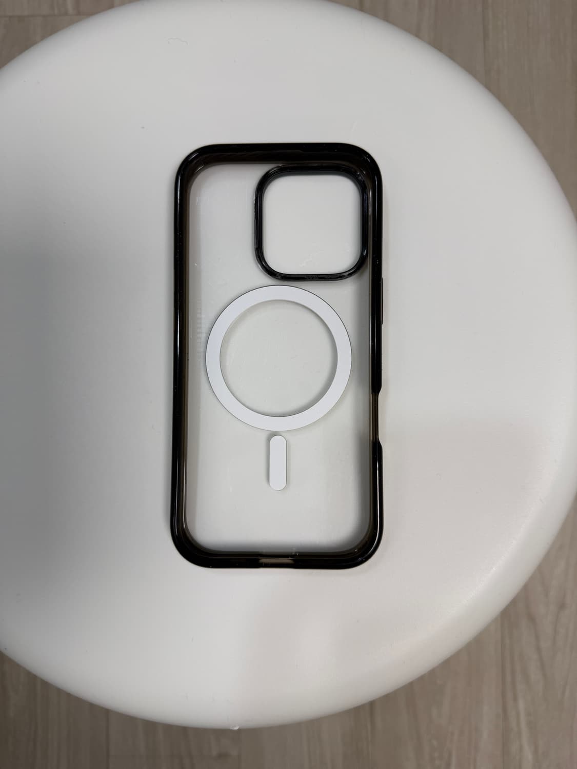 케이스티파이 16프로 케이스 상품이미지2