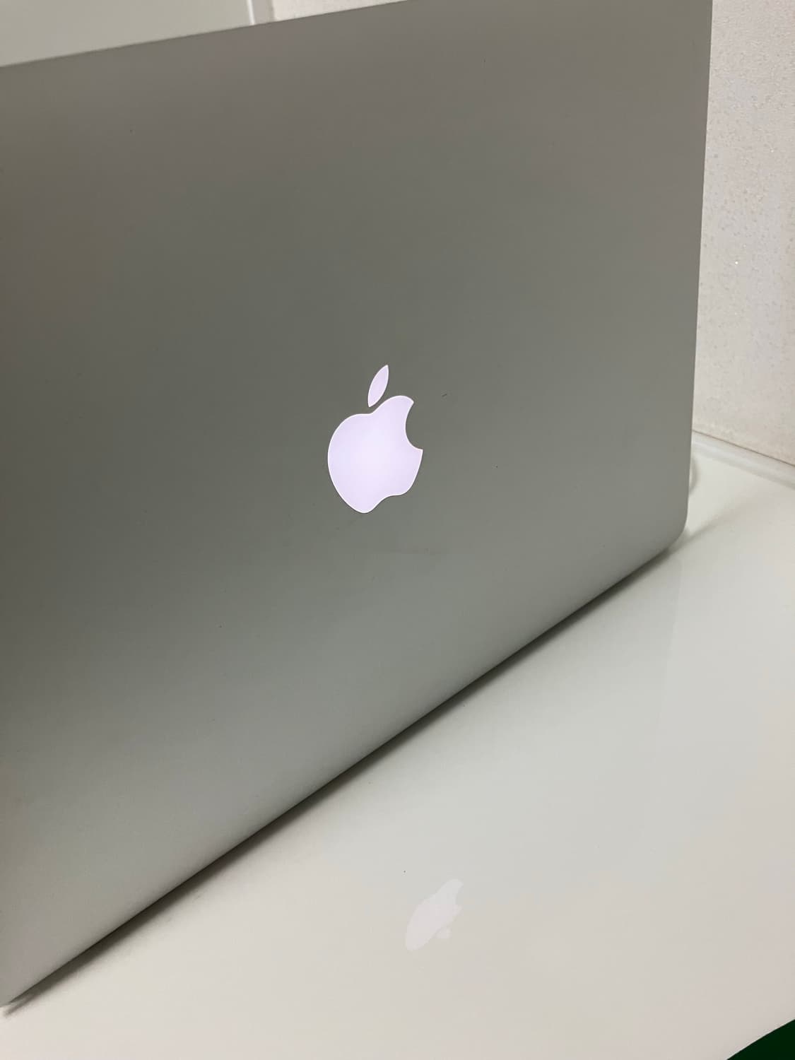 2015 맥북프로 레티나 13인치 상품이미지1