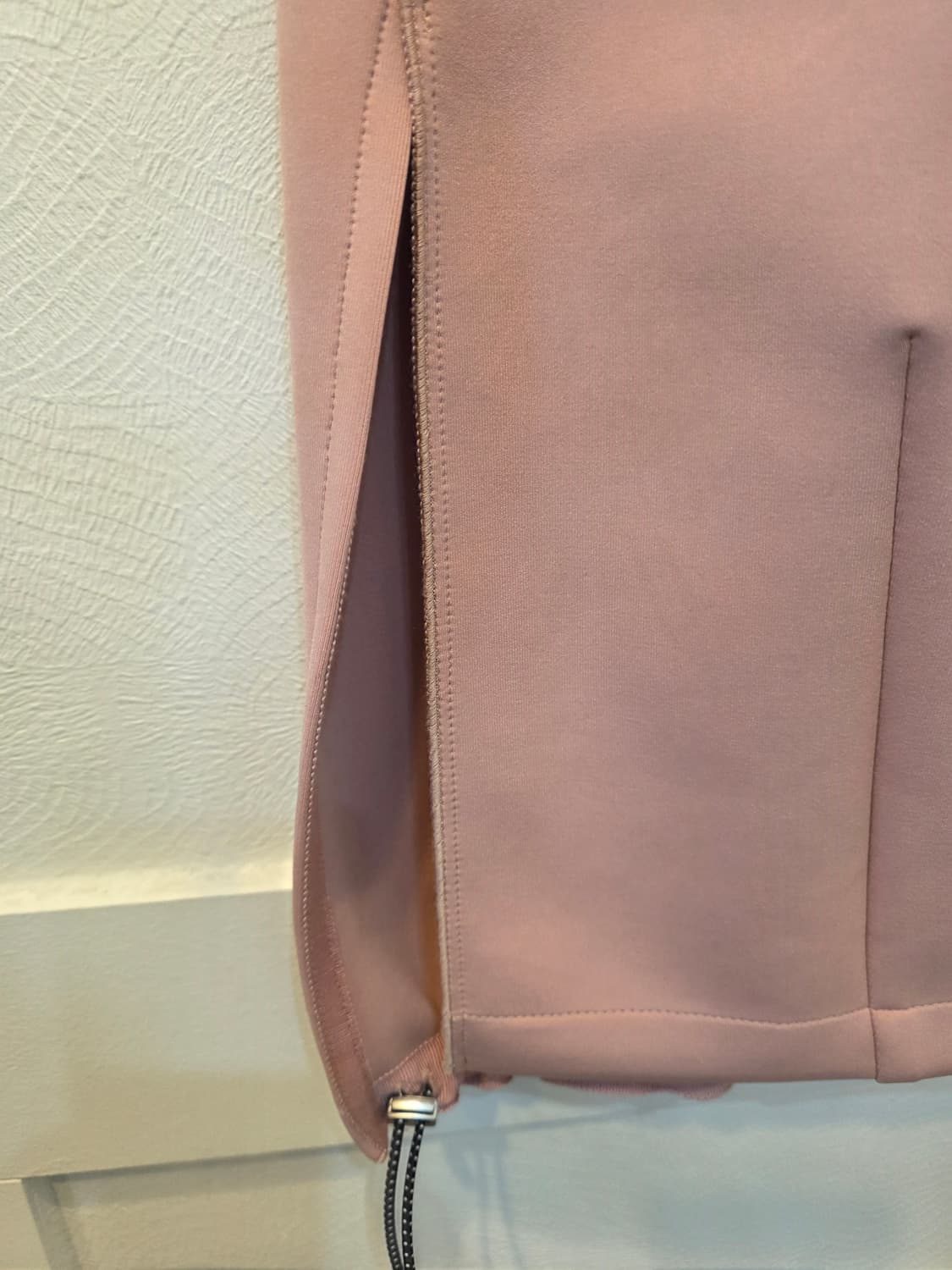 KUHO 쿠호 인디핑크 옆트임 H스컷 67-96 상품이미지5