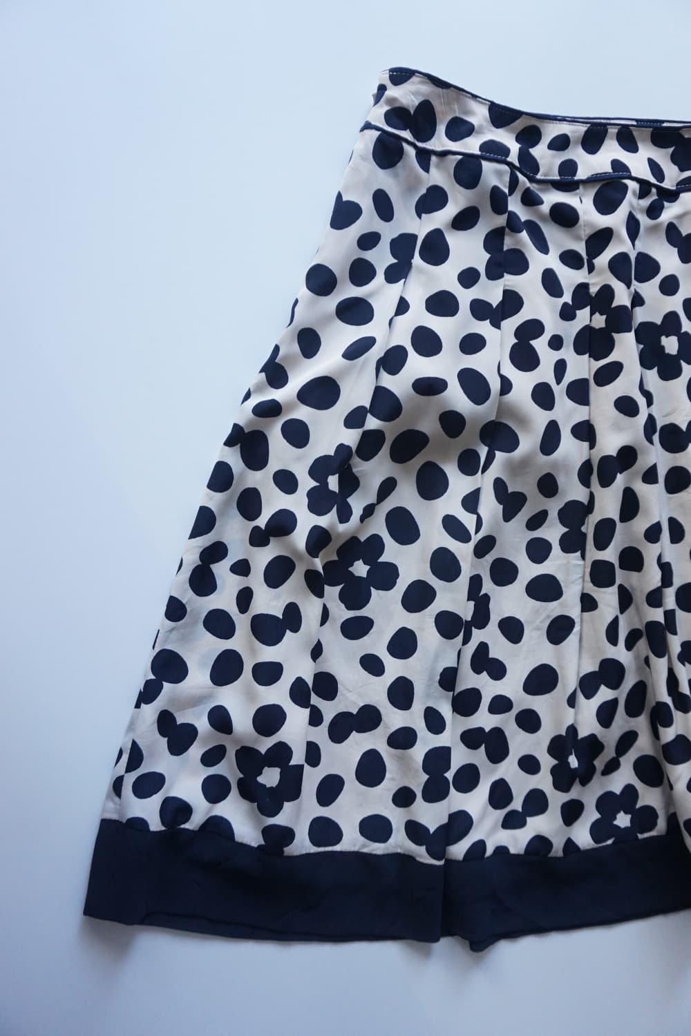 Green eve ( MADE JAPAN ) 상품이미지3